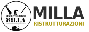 Milla Ristrutturazioni Genova